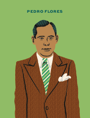 Iconic Designs: A memory game image 4