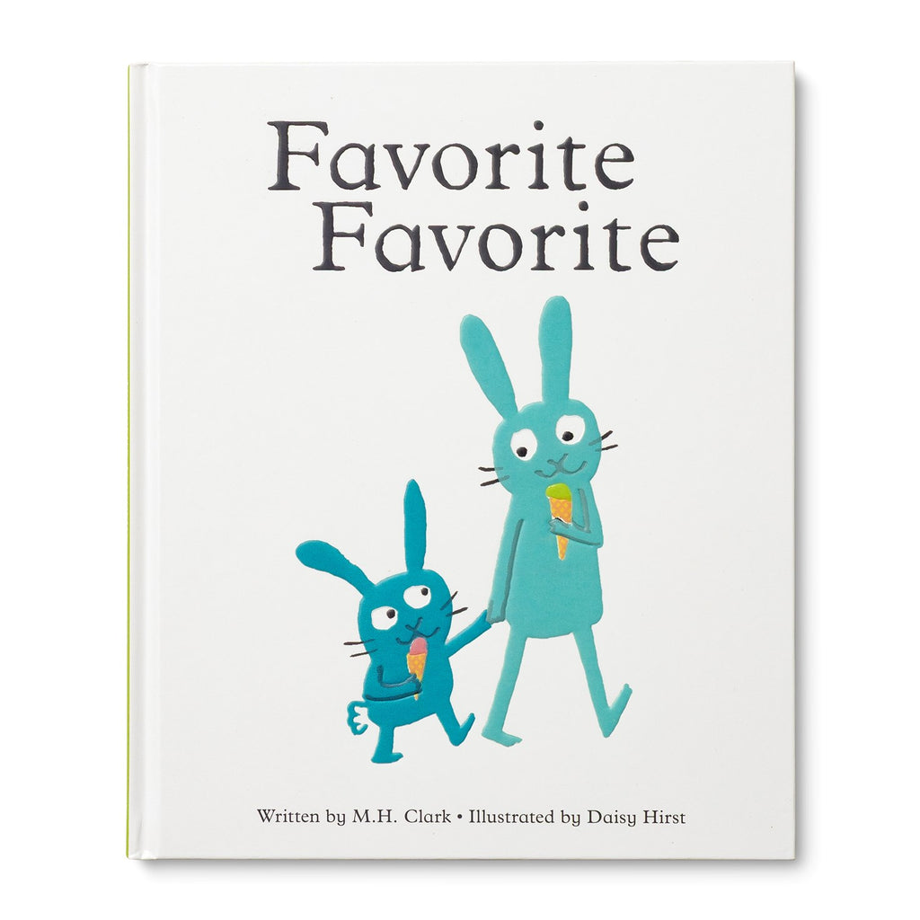 Favorite Favorite image 6