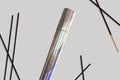 Extraterrestrial (ET) Incense