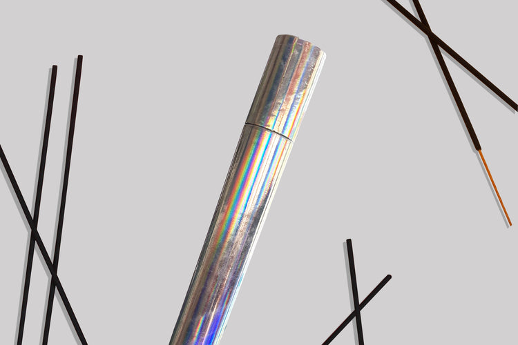 Extraterrestrial (ET) Incense