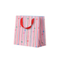 Ribbons & Bows Small Gift Bag
