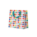 Smileys Mini Gift Bag