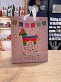 Piñata Bag