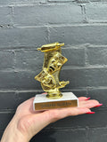 Drama Queen Trophy