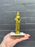 Trophy Wife Trophy