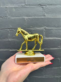 You're a Real Stud Trophy
