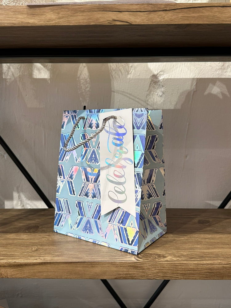 Celebrate Gift Bag