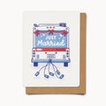 Just Married Septa