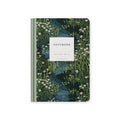 Marsh Daisies Hardback Notebook