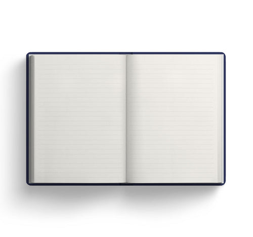 Canine Friends Hardback Notebook