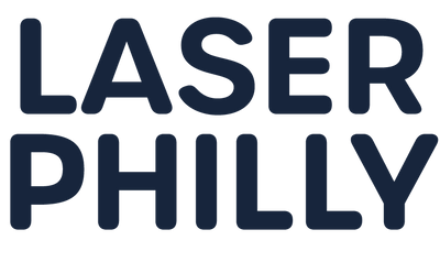 LaserPhilly