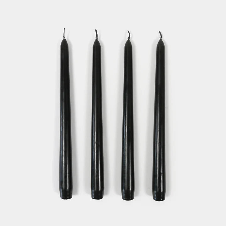 Taper Candles