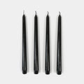 Taper Candles