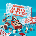 Alpha Better