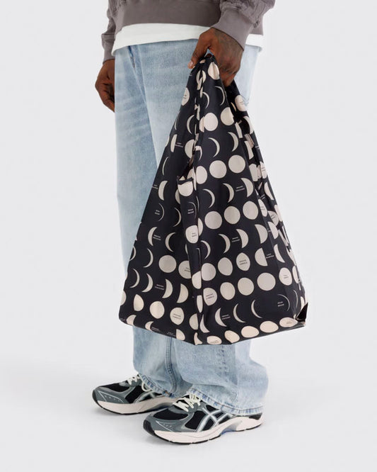 Baggu Moon Standard Reusable Bag