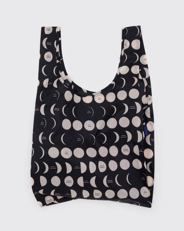 Baggu Moon Standard Reusable Bag