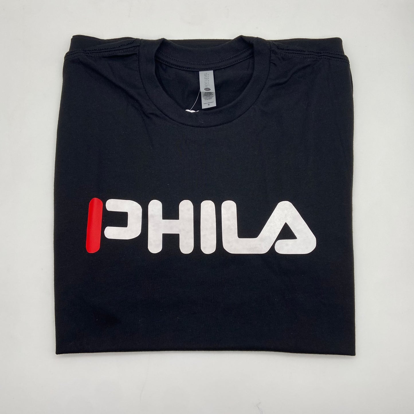 PHILA T-Shirt
