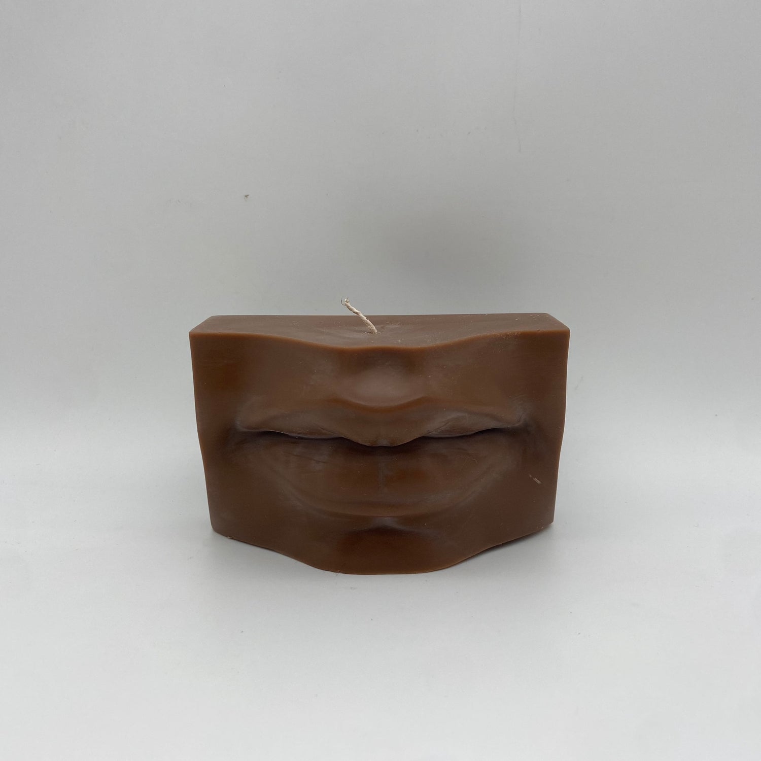 Lip Candles