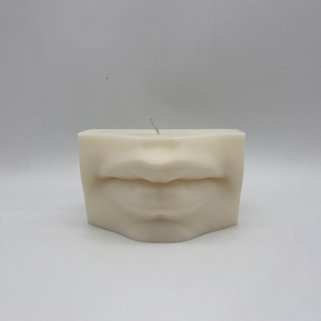 Lip Candles