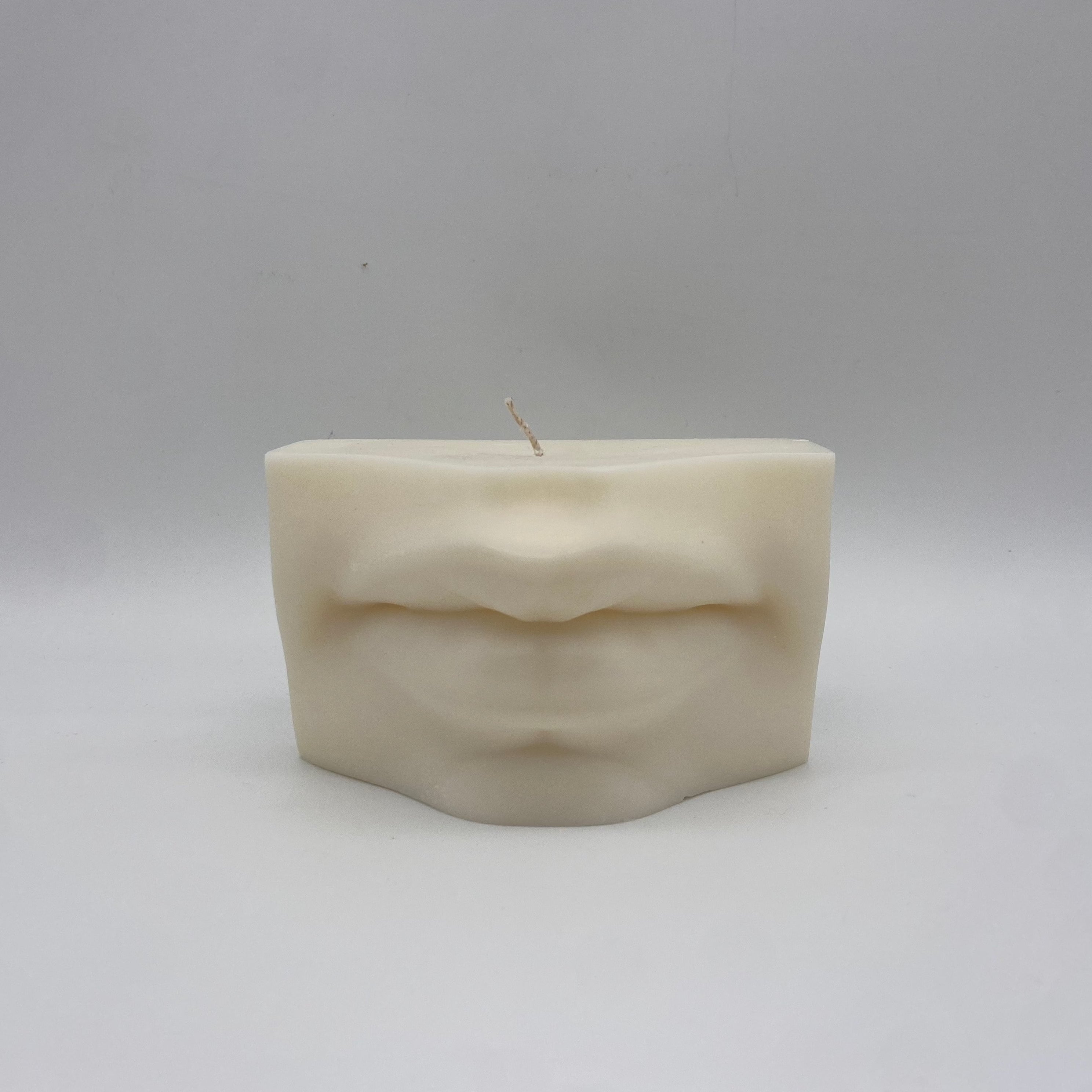 Lip Candles