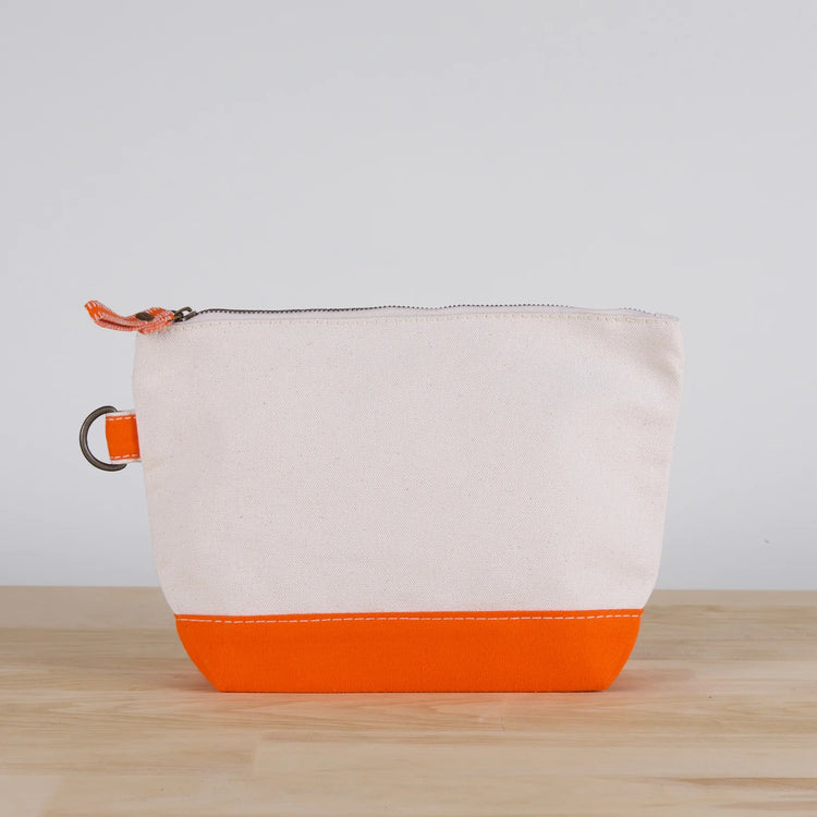 The Original All In Pouch