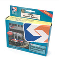 SEPTA Silverliner V 2-car set