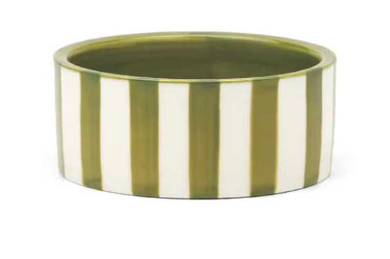 Wine Coaster - The Izzy