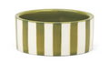 Wine Coaster - The Izzy
