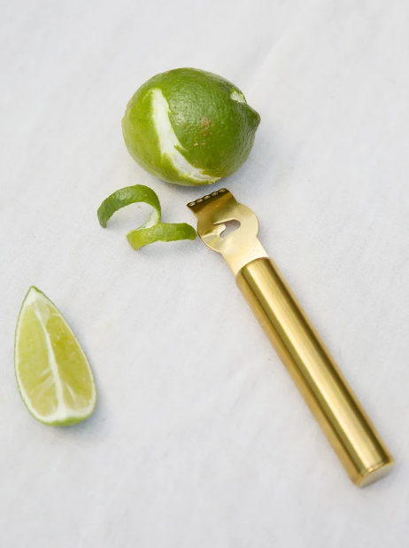 Barware Set - The Bertie