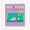 Self-Love Club Book