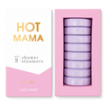 Hot Mama Shower Steamers - Lavender