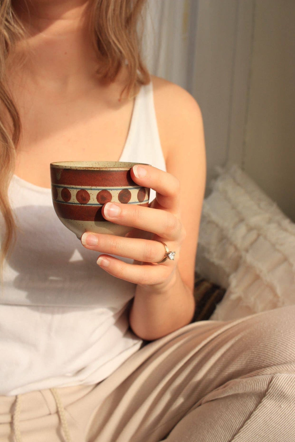 Bombay Chai Mini Tea Tube