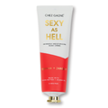 Sexy As Hell - Hand Crème
