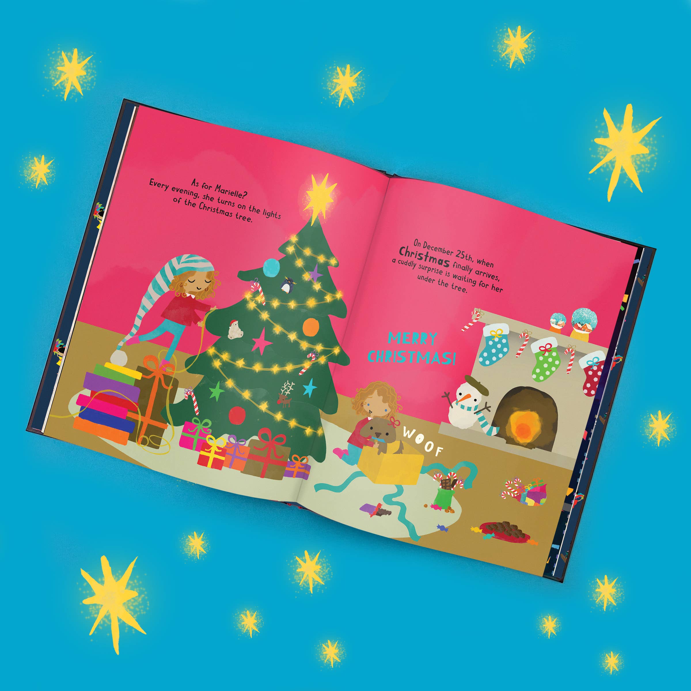 Around the World Celebrations | Easter Books For Kids