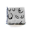 Titty Blanket
