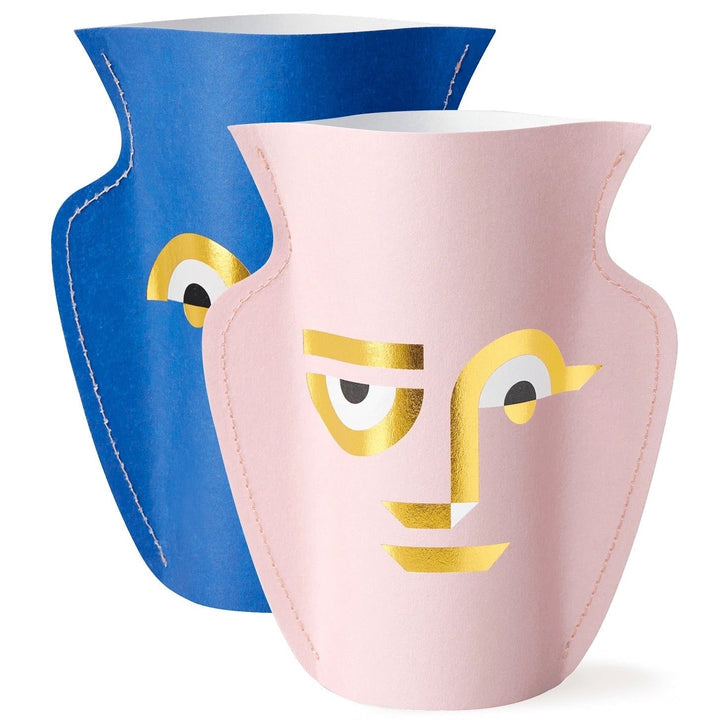 Apollo Large Vase