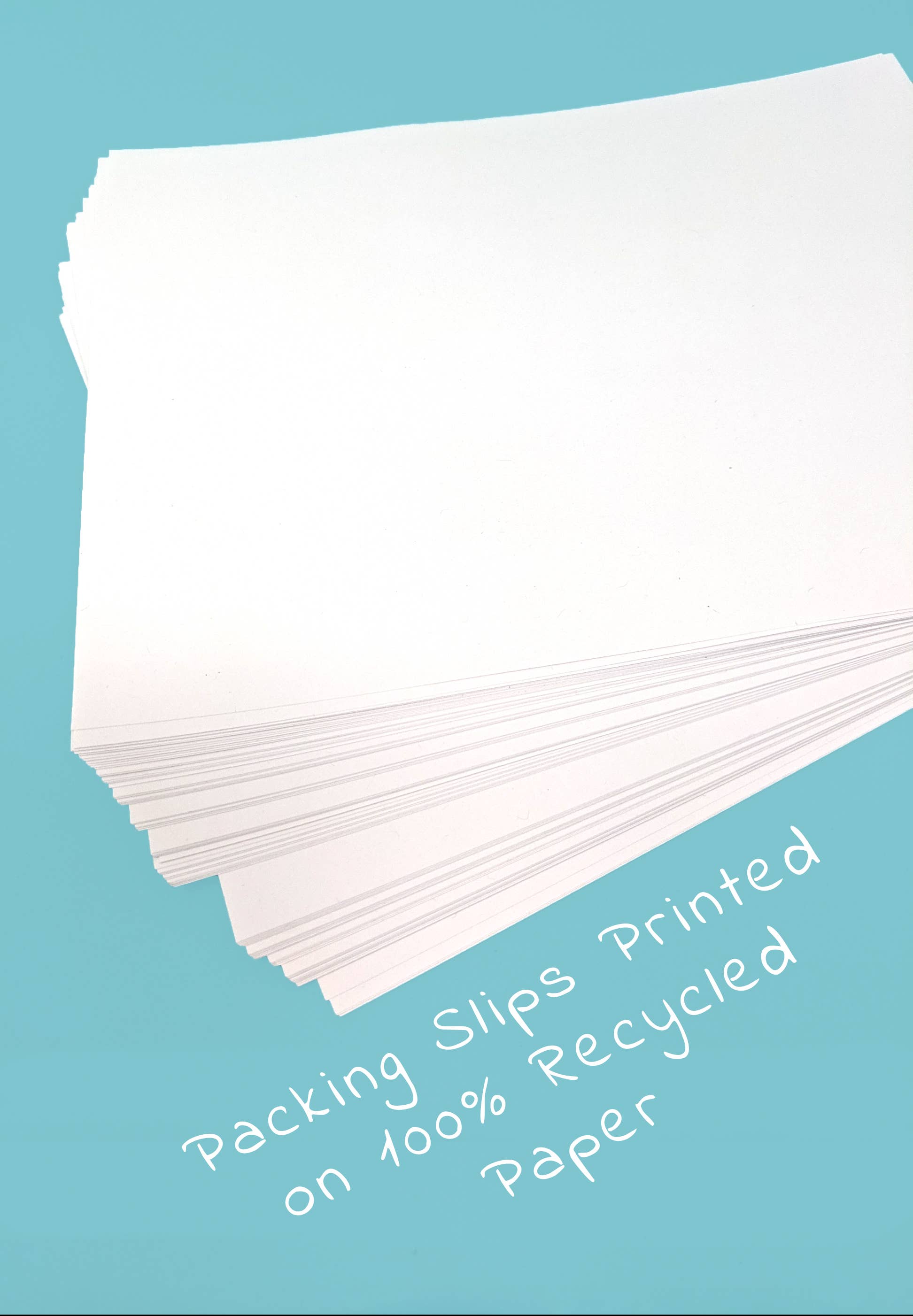 Sun Ray Dangle Earrings: Yellow