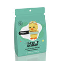 Mallory the Duck Beginner Crochet Kit