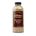 Amish Country White Hulless Popcorn