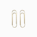 Giant Paper Clips