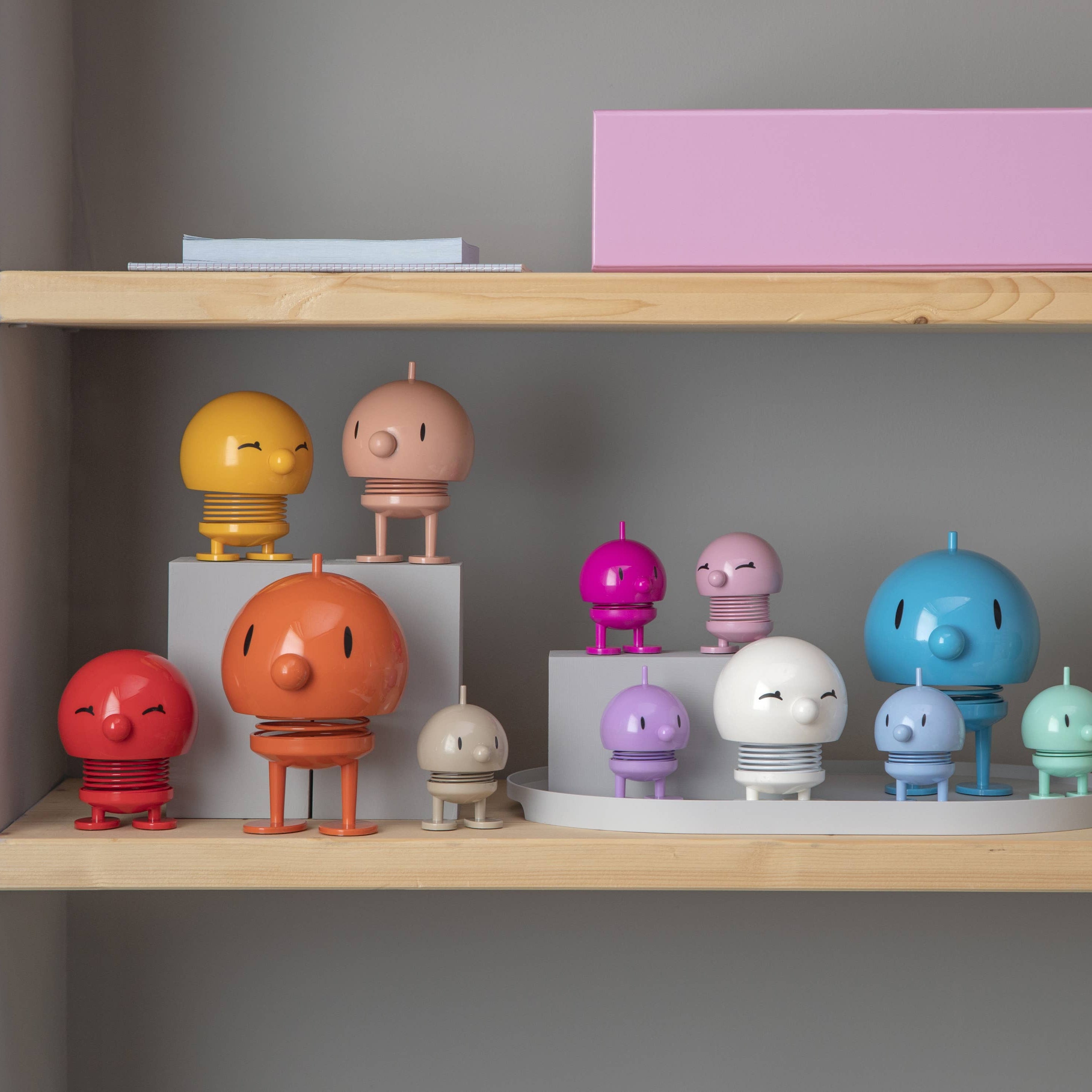 Hoptimist Bumble - Melon