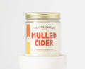 Mulled Cider Candle