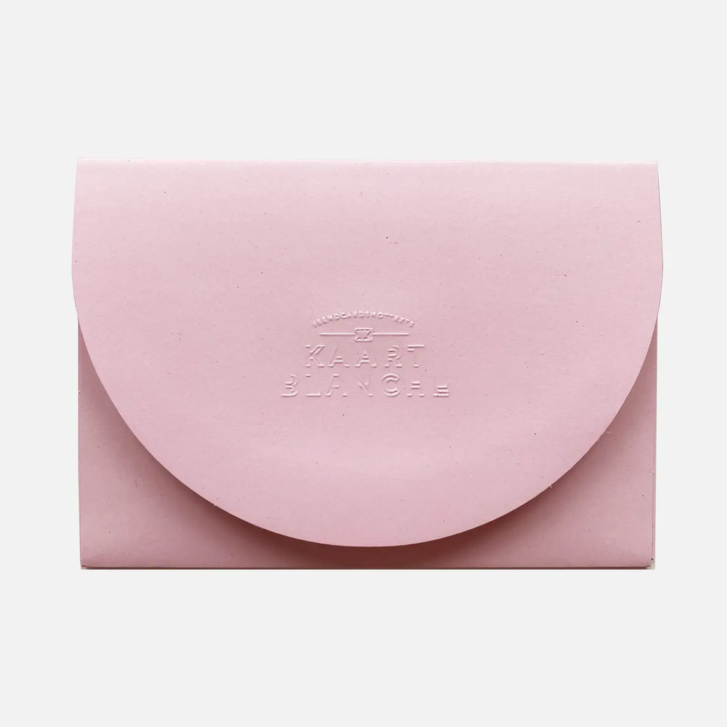 Taylor Swift Snow Business greeting card