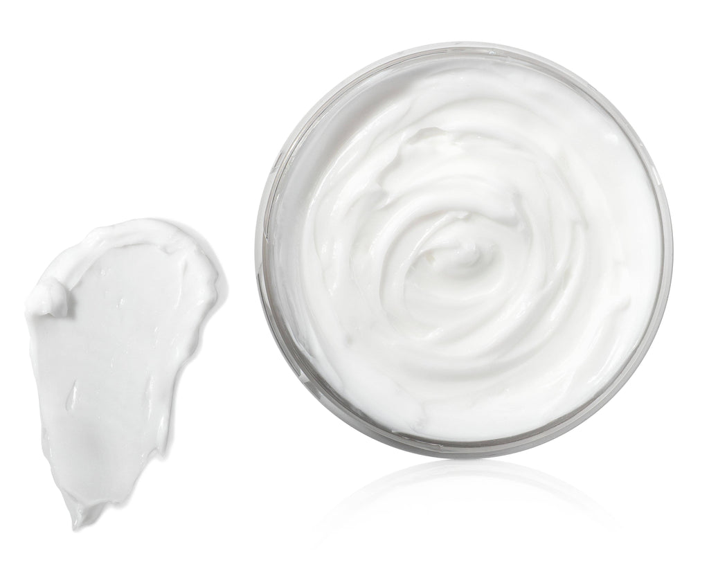 Travel Size Oceanswept® Body Butter (2oz)