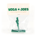 Yoga Joes: Tree