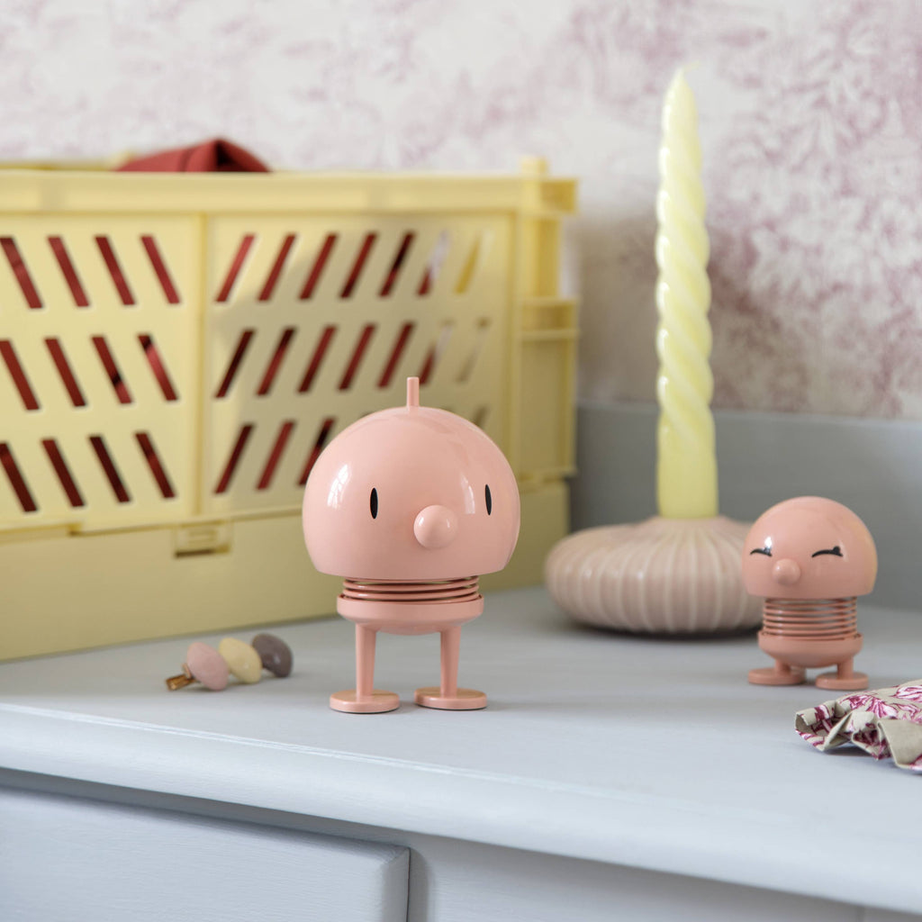 Hoptimist Bumble - Melon