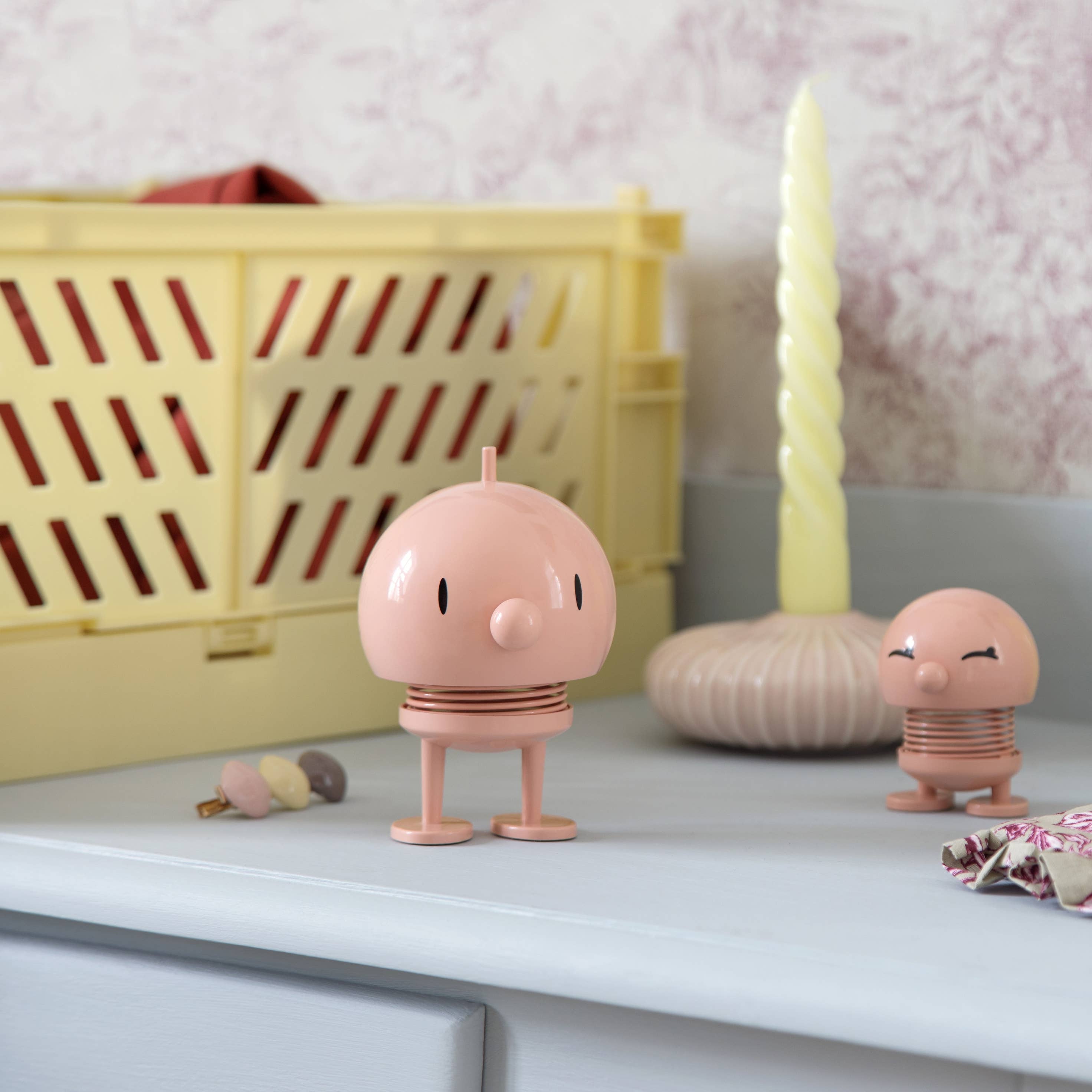 Hoptimist Bumble - Melon