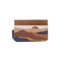 Minimalist Card Holder