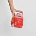 Winter Chai 10 ct Tea Bags