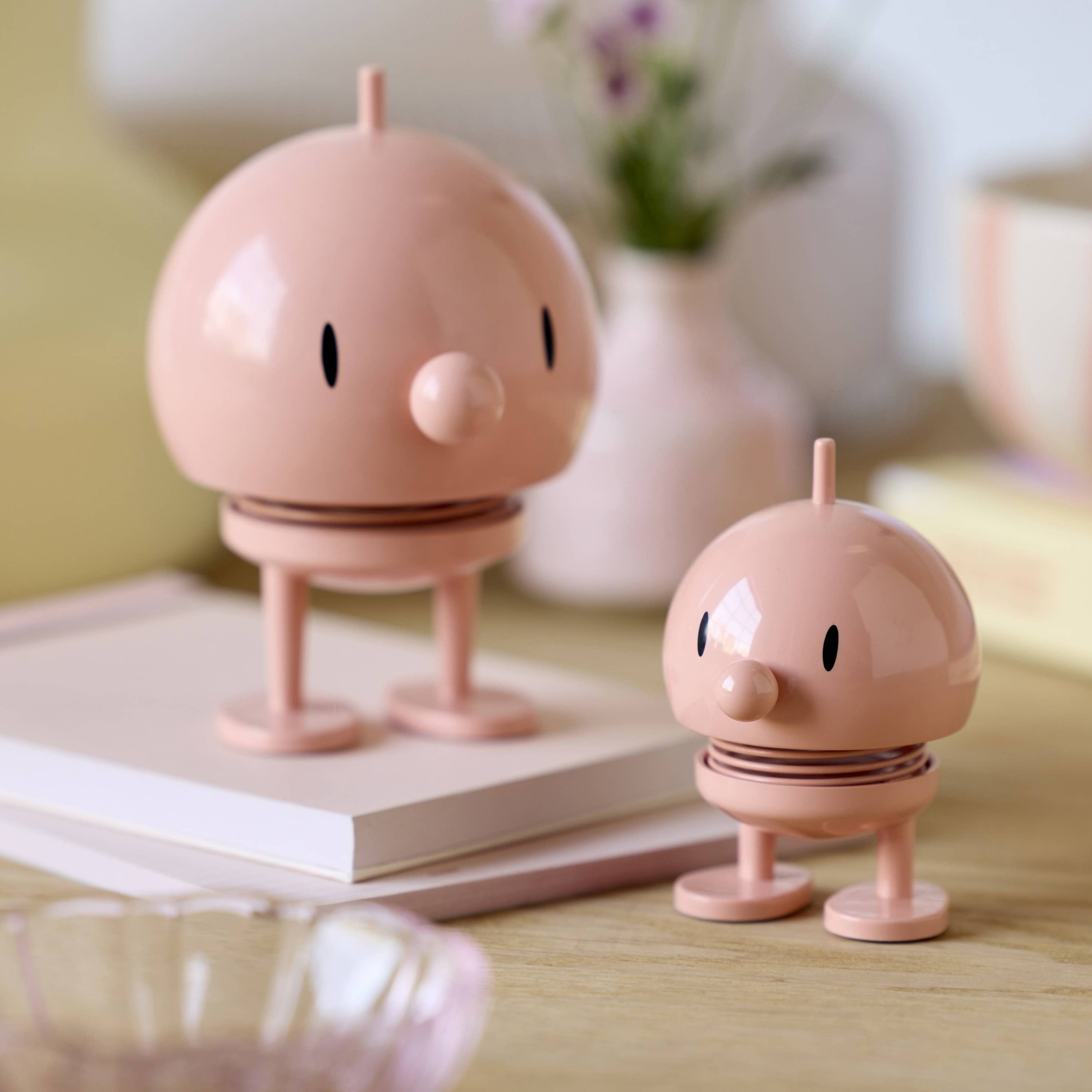 Hoptimist Bumble - Melon